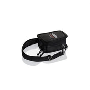 Hokema - B5 Softbag