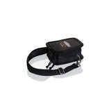 Hokema - B5 Softbag