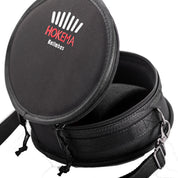 Hokema  - Sansula Softbag 9 tine