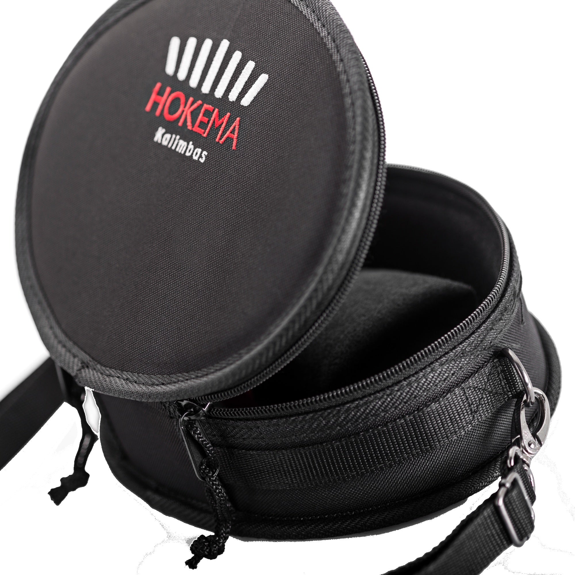 2000x2000basicbag.jpg