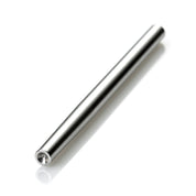 Tuning Tool