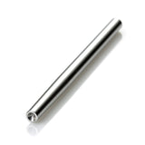 Tuning Tool
