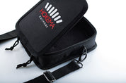 Hokema -  B15/B17 mini Softbag