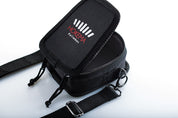 Hokema - B5 Softbag