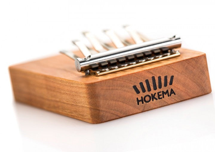 Hokema_Kalimba-B9-2_720x600_720x510_361bd45f-0efe-430a-a8d3-6ef6efe6c83a.jpg