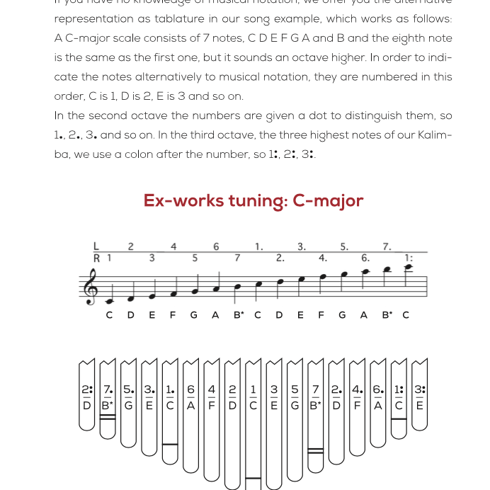 Image_0197c7b8-6c17-46aa-8752-760f187507b0.png