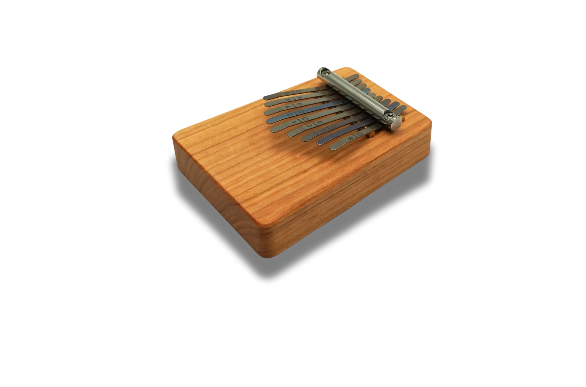 Kids_Kalimba_2048x2048_png.webp