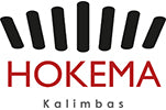 hokema.us