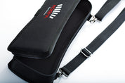 Hokema - Twin Softbag