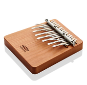 Hokema - B15 G-Major