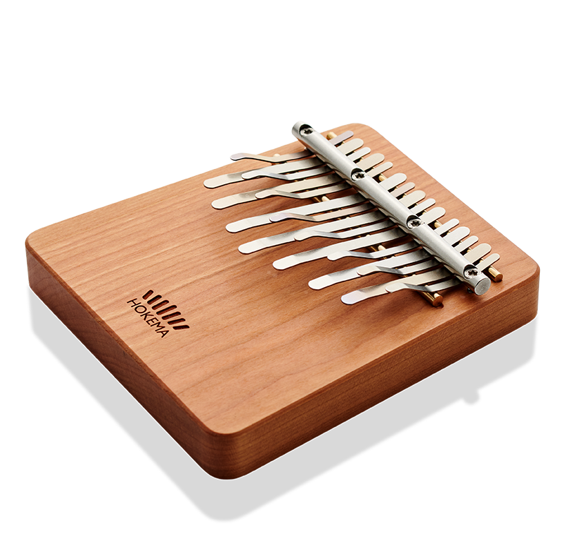 hokema-kalimba-b15-5333-11b15001440.png