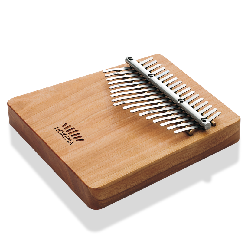 hokema-kalimba-b17-1193-11b17001440.png