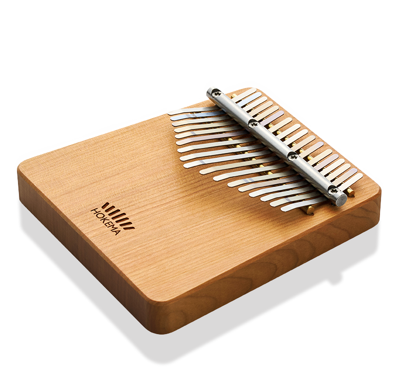 hokema-kalimba-b17-mini-c-dur-5606-11b17m001440.png