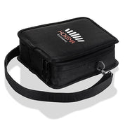 Hokema -  B17 Softbag